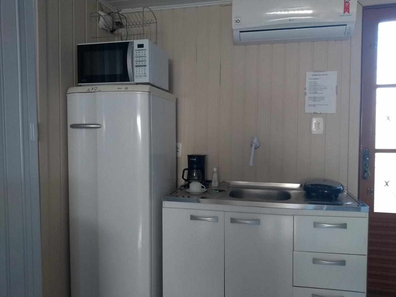 Apartamento Das Flores 4 Διαμέρισμα Γκραμάντο Εξωτερικό φωτογραφία