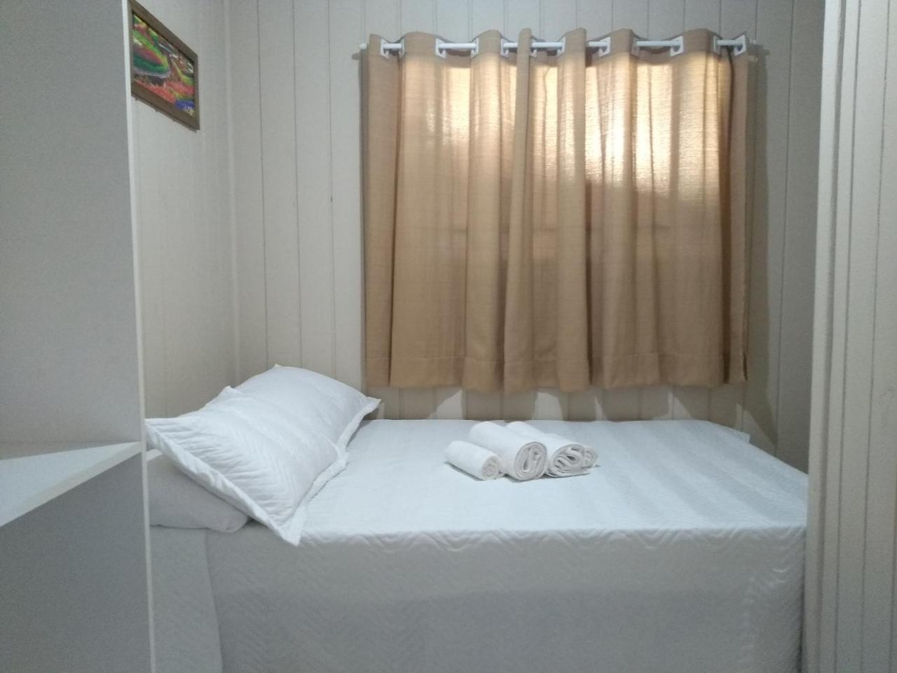 Apartamento Das Flores 4 Διαμέρισμα Γκραμάντο Εξωτερικό φωτογραφία