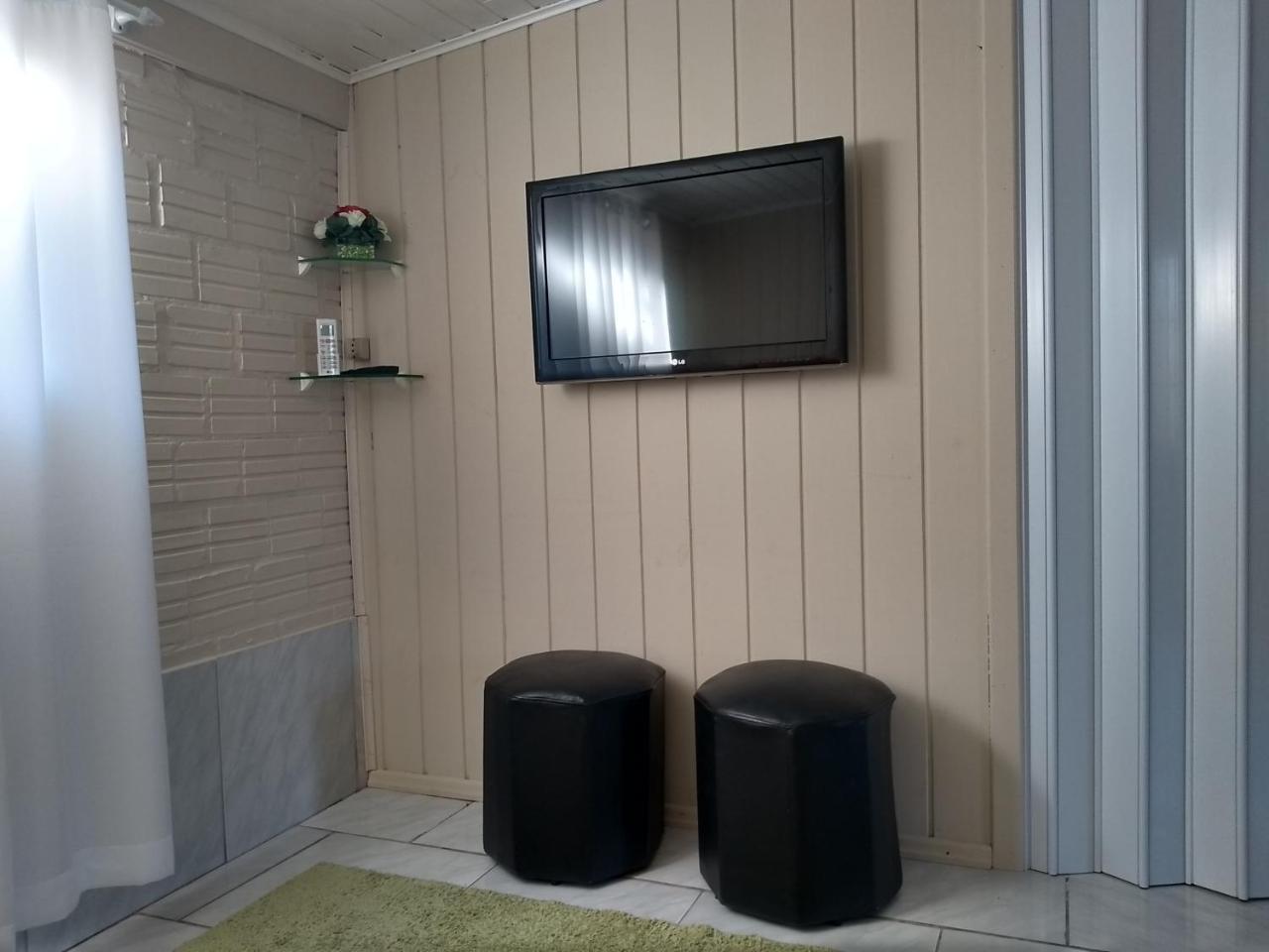 Apartamento Das Flores 4 Διαμέρισμα Γκραμάντο Εξωτερικό φωτογραφία