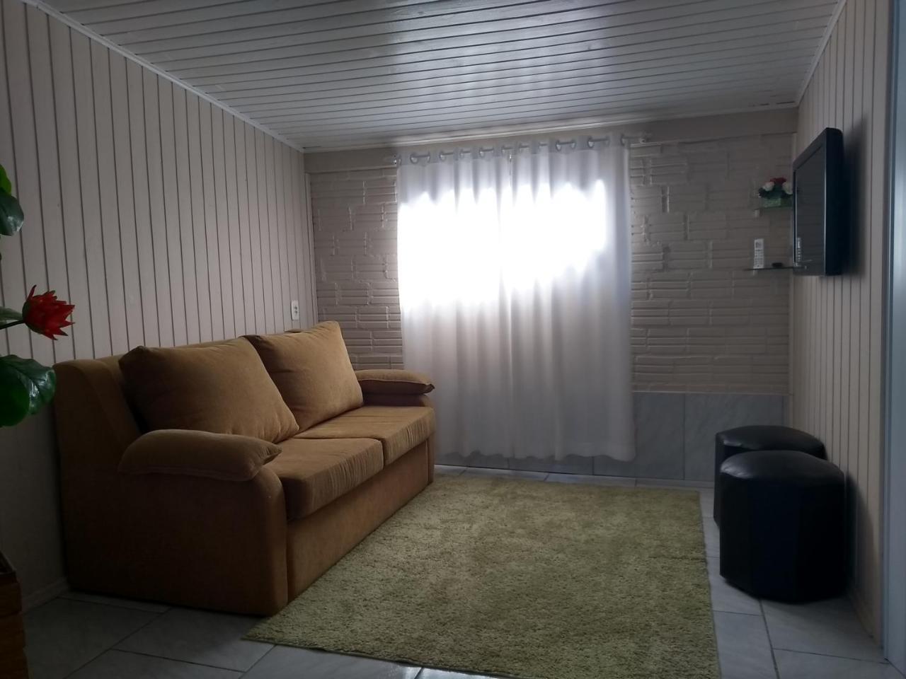 Apartamento Das Flores 4 Διαμέρισμα Γκραμάντο Εξωτερικό φωτογραφία