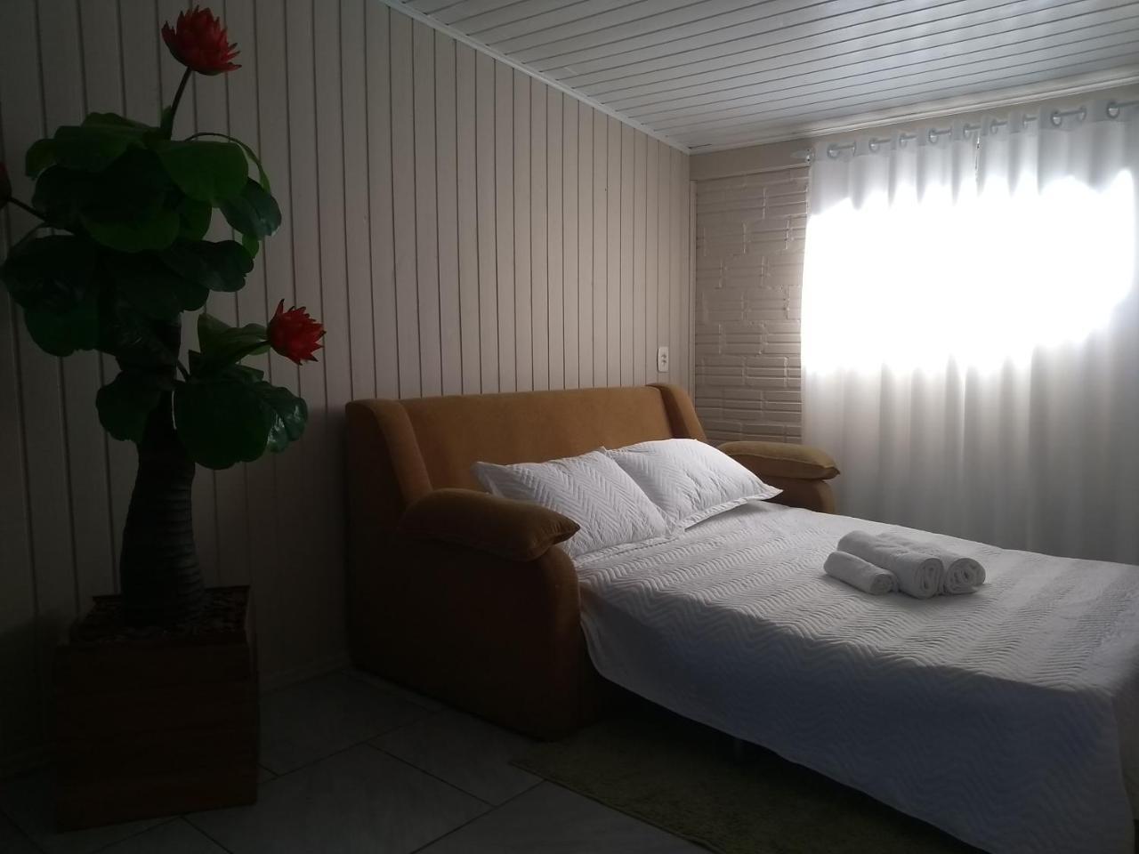 Apartamento Das Flores 4 Διαμέρισμα Γκραμάντο Εξωτερικό φωτογραφία